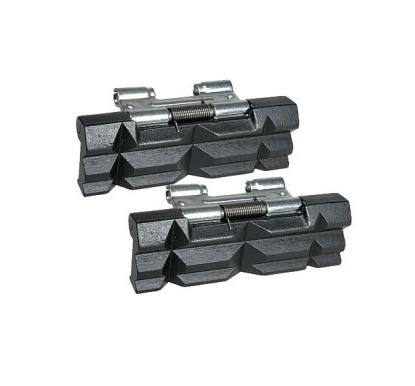 Призматические губки для тисков Ridgid 140